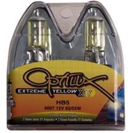 HELLA H71070602 Driving- Fog Light Bulb